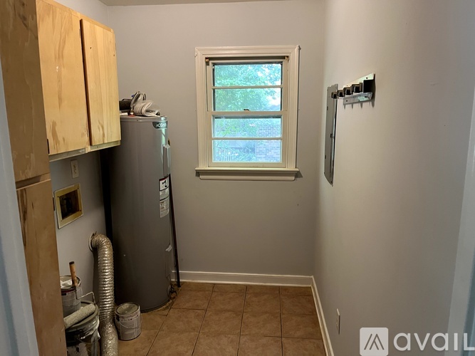 11240 Monday Way 3 Beds Single Family Home for Rent - Photo gallery 5