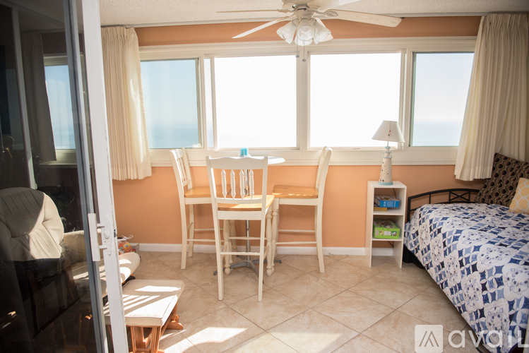 10300 Coastal Highway 2 Beds Condo for Rent - Photo gallery 3