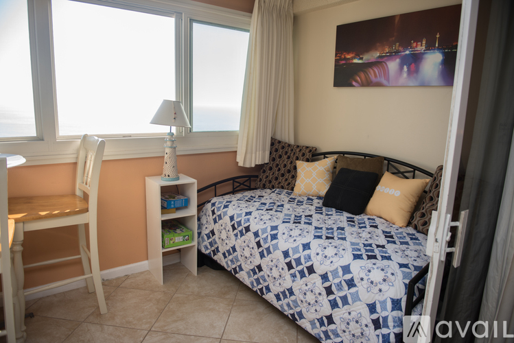 10300 Coastal Highway 2 Beds Condo for Rent - Photo gallery 4