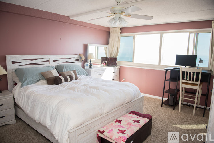10300 Coastal Highway 2 Beds Condo for Rent - Photo gallery 5