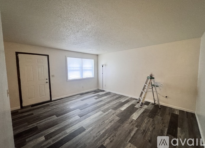 825 S Ferguson Ave 2 Beds Apartment for Rent - Photo gallery 3