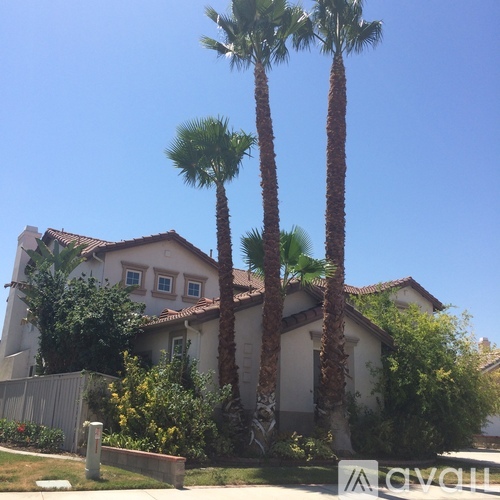 Kimberly Ct 1 Apartment for Rent - Photo gallery 1