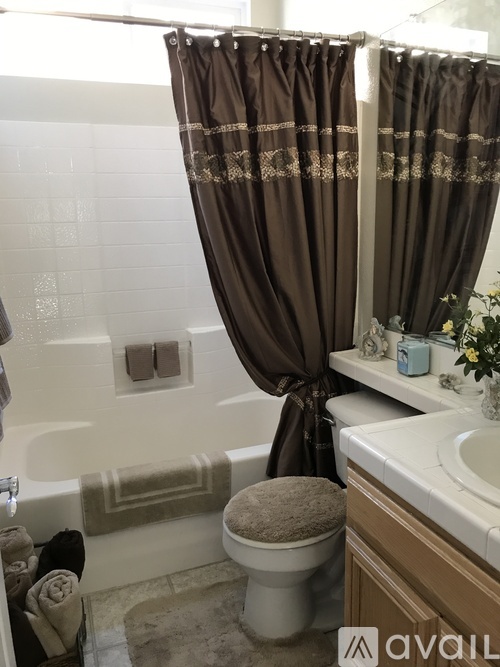 Kimberly Ct 1 Apartment for Rent - Photo gallery 2