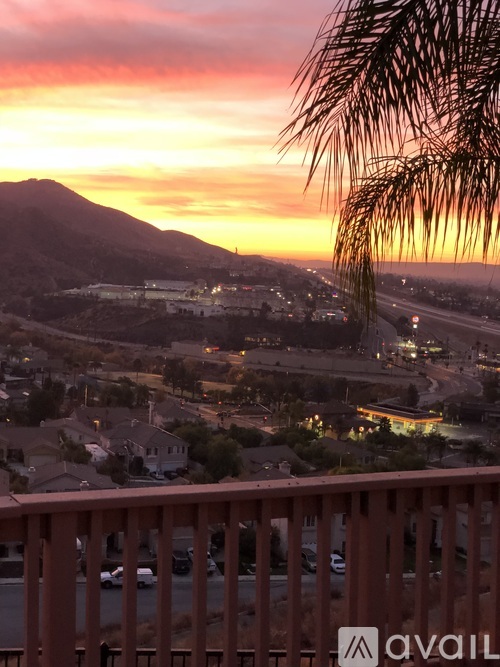 Kimberly Ct 1 Apartment for Rent - Photo gallery 3