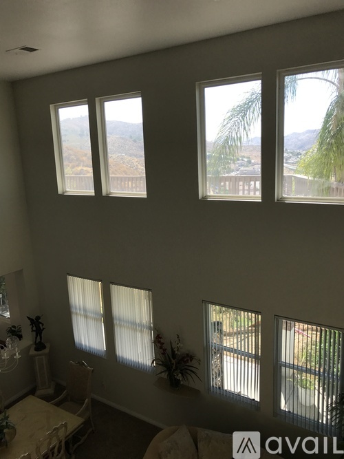 Kimberly Ct 1 Apartment for Rent - Photo gallery 4