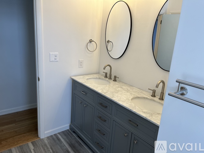 220 Tennyson Drive 3 Beds Single Family Home for Rent - Photo gallery 3