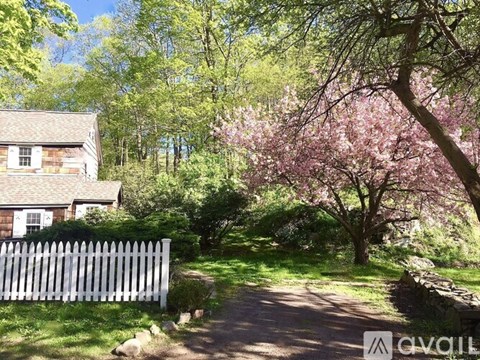 153 Spring Street 3 Beds Apartment for Rent