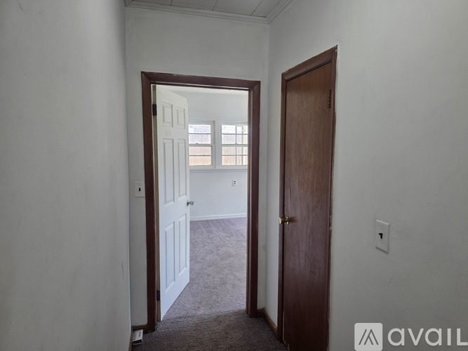 7627 Wrigley Road 3 Beds Single Family Home for Rent - Photo gallery 1