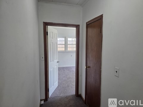 7627 Wrigley Road 3 Beds Apartment for Rent