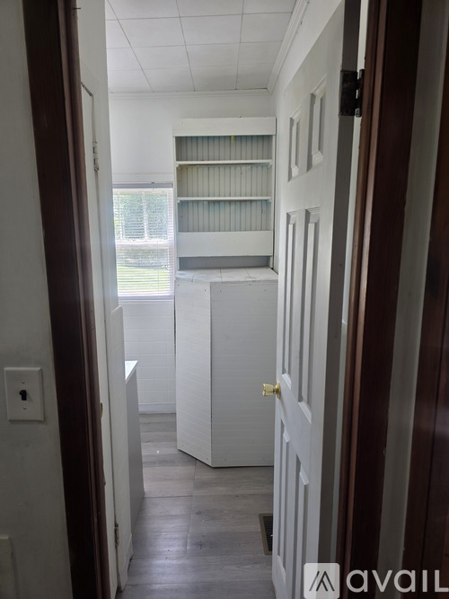 7627 Wrigley Road 3 Beds Single Family Home for Rent - Photo gallery 2