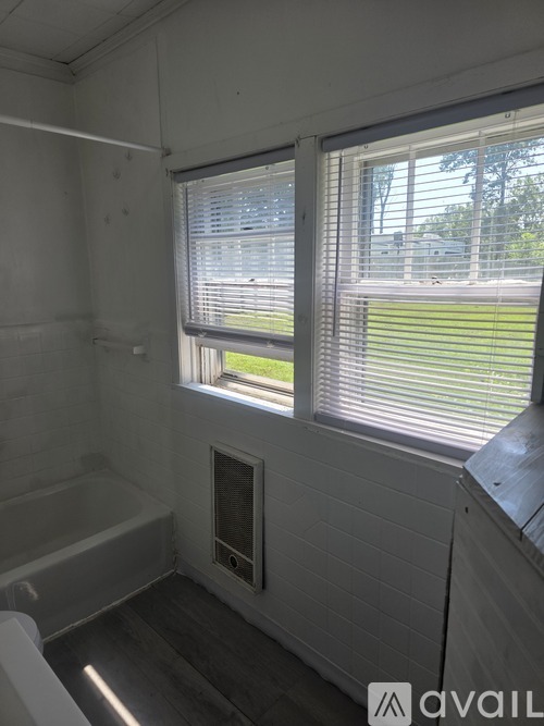 7627 Wrigley Road 3 Beds Single Family Home for Rent - Photo gallery 3