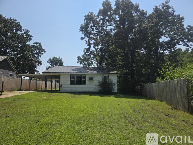 7627 Wrigley Road 3 Beds Single Family Home for Rent - Photo gallery 5