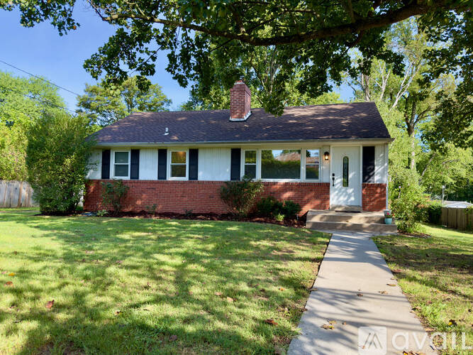 15504 Bond Mill Rd 3 Beds Single Family Home for Rent - Photo gallery 1