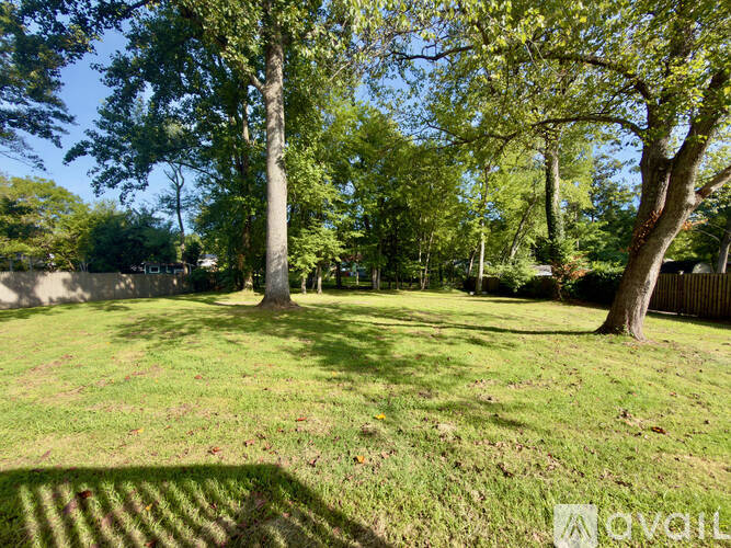 15504 Bond Mill Rd 3 Beds Single Family Home for Rent - Photo gallery 4