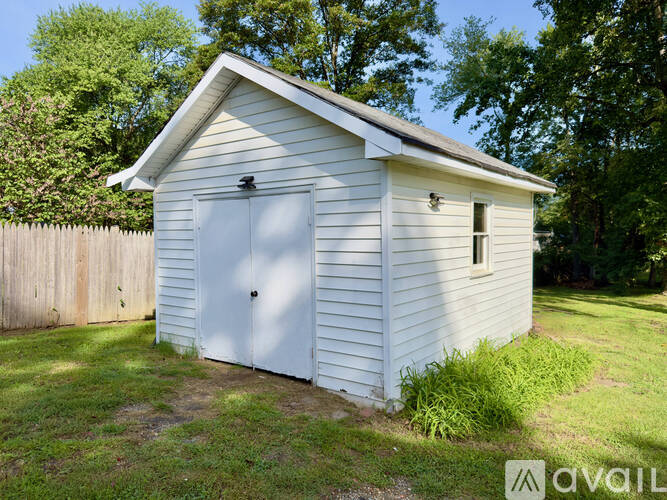 15504 Bond Mill Rd 3 Beds Single Family Home for Rent - Photo gallery 5