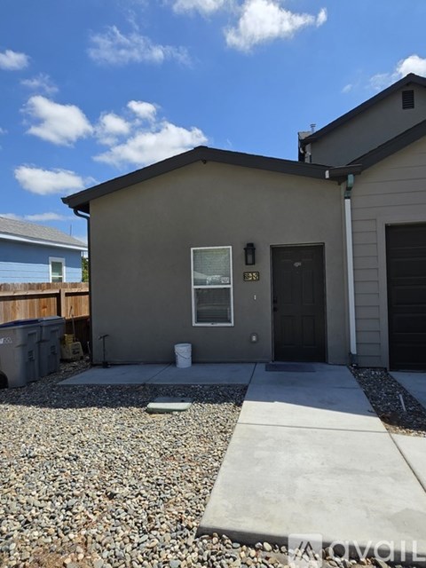 69 1/2 Locust St 1 Apartment for Rent