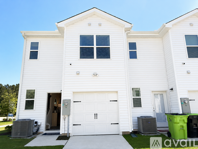 2049 Clock Road 3 Beds Townhouse for Rent - Photo gallery 5