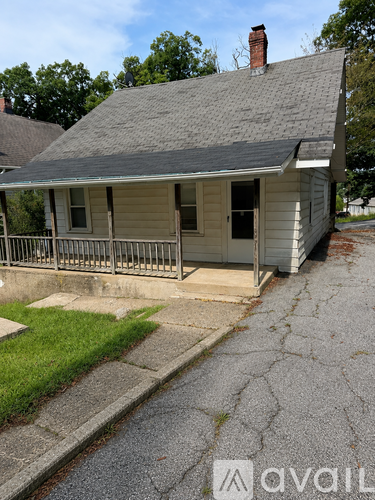 113 Chincopee Avenue 3 Beds Single Family Home for Rent - Photo gallery 2