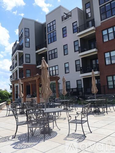 83 East Church Street 2 Beds Condo for Rent - Photo gallery 4