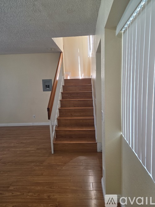 925 S 2nd St 1 Apartment for Rent - Photo gallery 1
