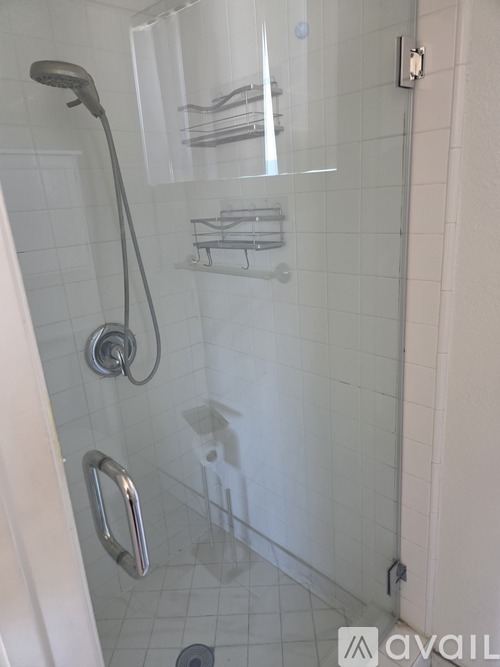925 S 2nd St 1 Apartment for Rent - Photo gallery 2