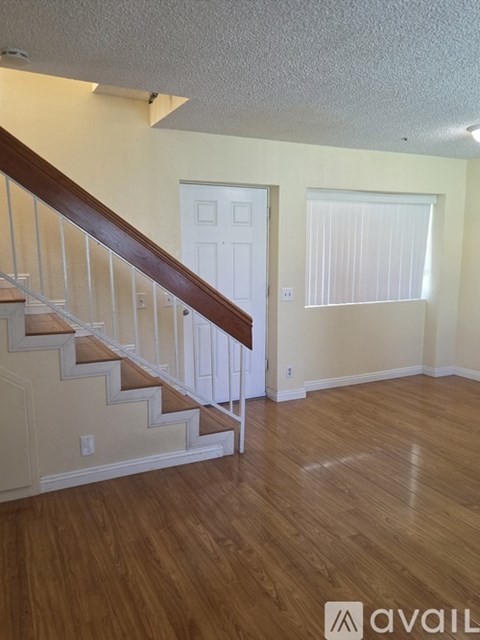 925 S 2Nd St 1 Apartment for Rent