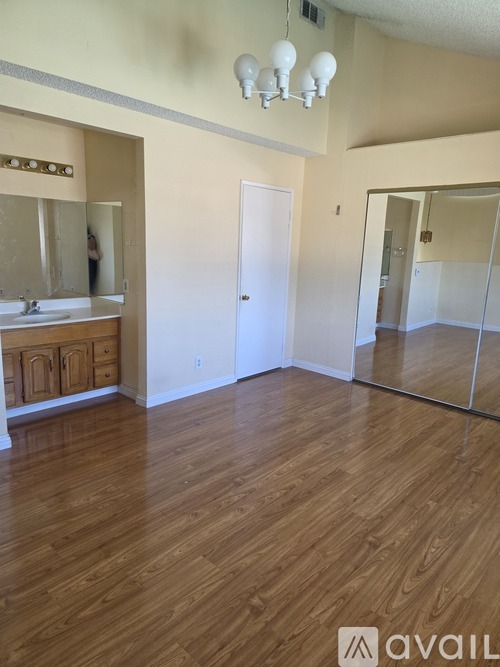 925 S 2nd St 1 Apartment for Rent - Photo gallery 5