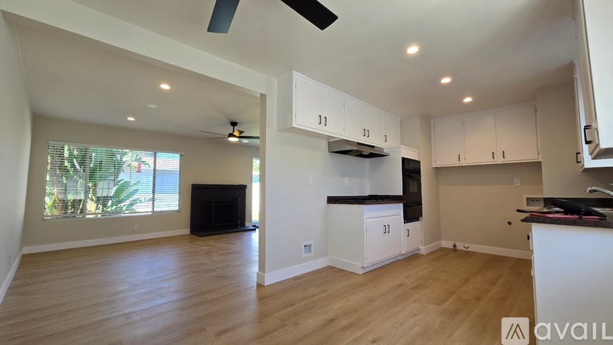 2360 249th Street 2 Beds Single Family Home for Rent - Photo gallery 1