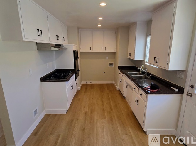 2360 249th Street 2 Beds Single Family Home for Rent - Photo gallery 2