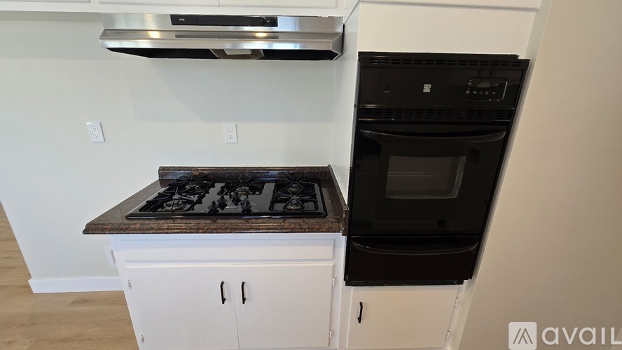 2360 249th Street 2 Beds Single Family Home for Rent - Photo gallery 3