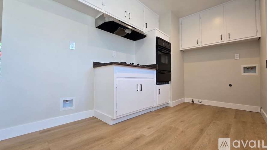 2360 249th Street 2 Beds Single Family Home for Rent - Photo gallery 4