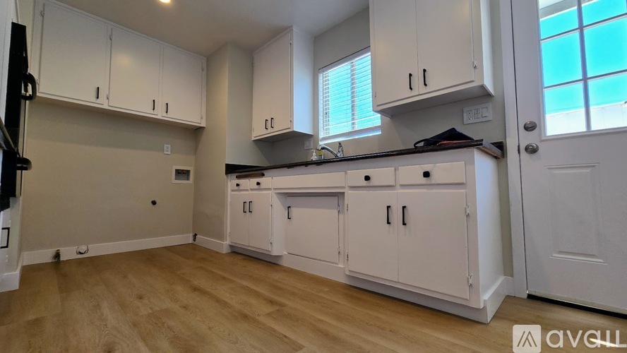 2360 249th Street 2 Beds Single Family Home for Rent - Photo gallery 5