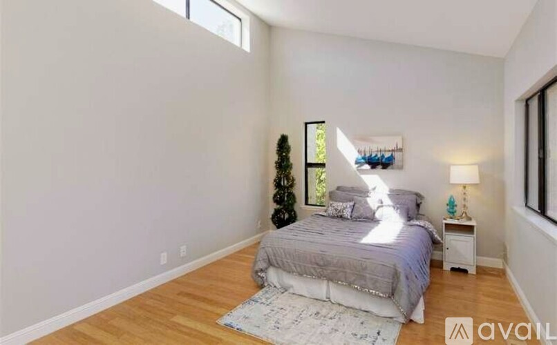 1739 Dalessi Drive 2 Beds Townhouse for Rent - Photo gallery 2
