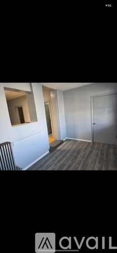 5108 West Henderson Street 2 Beds Apartment for Rent - Photo gallery 1