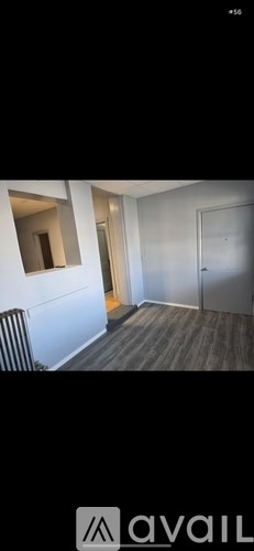 5108 West Henderson Street 2 Beds Apartment for Rent