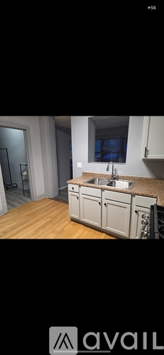 5108 West Henderson Street 2 Beds Apartment for Rent - Photo gallery 2