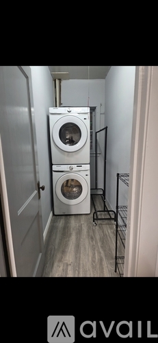 5108 West Henderson Street 2 Beds Apartment for Rent - Photo gallery 3