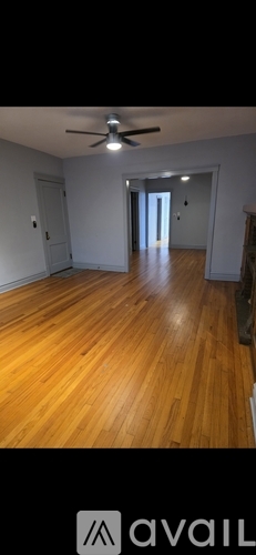 5108 West Henderson Street 2 Beds Apartment for Rent - Photo gallery 4