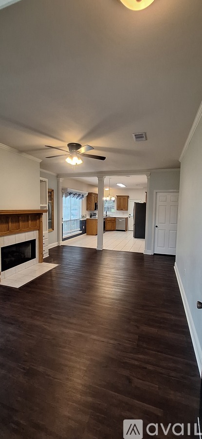 38249 Mindi Ct 3 Beds Single Family Home for Rent - Photo gallery 1