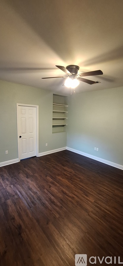 38249 Mindi Ct 3 Beds Single Family Home for Rent - Photo gallery 2