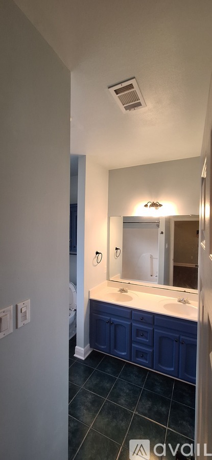 38249 Mindi Ct 3 Beds Single Family Home for Rent - Photo gallery 3