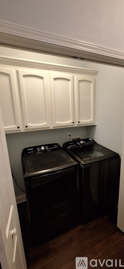 38249 Mindi Ct 3 Beds Single Family Home for Rent - Photo gallery 4