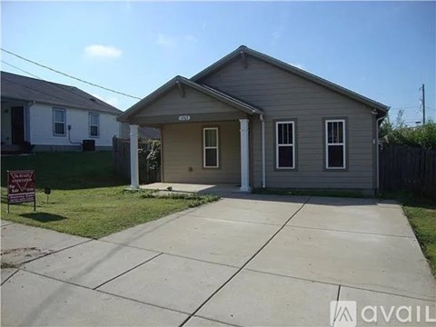3165 Lauren Evelyn Way 3 Beds Apartment for Rent