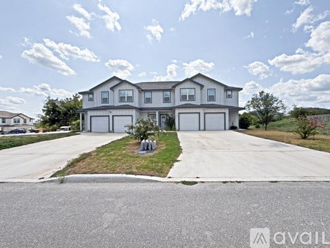 258 Marigold Pl 3 Beds Apartment for Rent