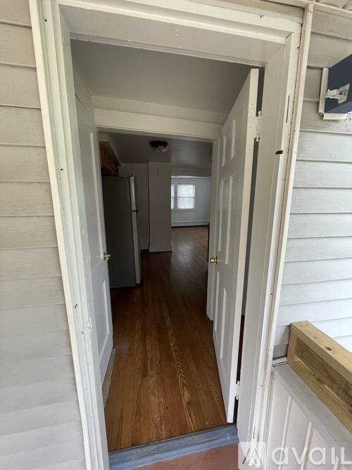 3 Grandview Ave 2 Beds Apartment for Rent - Photo gallery 1