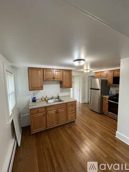 3 Grandview Ave 2 Beds Apartment for Rent - Photo gallery 3