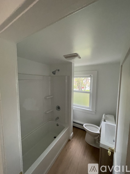 3 Grandview Ave 2 Beds Apartment for Rent - Photo gallery 4