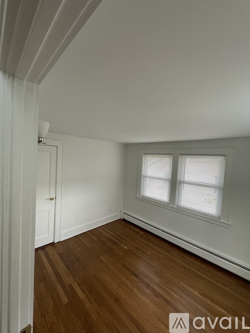 3 Grandview Ave 2 Beds Apartment for Rent - Photo gallery 5