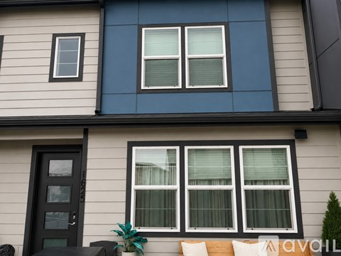 1625 Rose Quartz Heights 3 Beds Apartment for Rent
