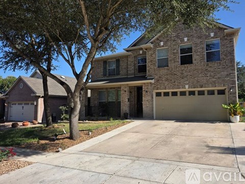 6772 Wayman Ridge 4 Beds Apartment for Rent